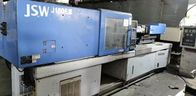J150E3 JSW Injection Molding Machine 5.3T Used For Plastic Spoon Chair